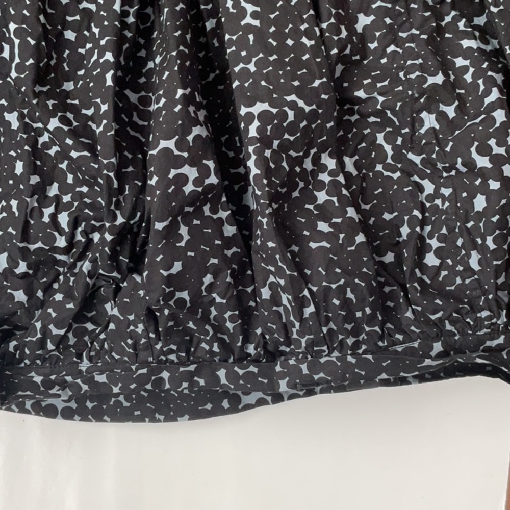 Kaliyana Fab Skirt - Picture 6 of 14